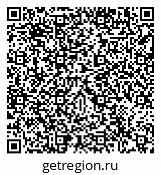 79102000335
