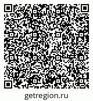 79102000336