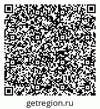 79102000337