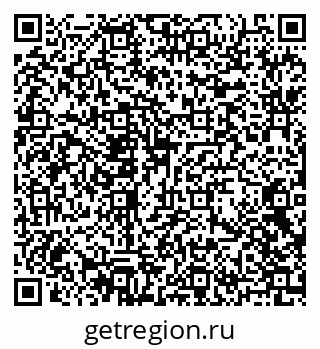 79102000338