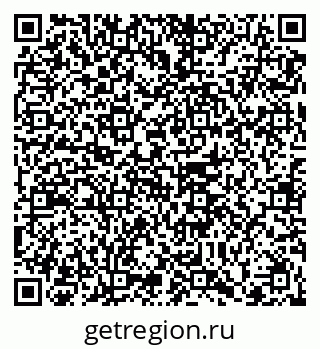 79102000339