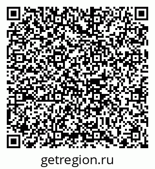 79102000341