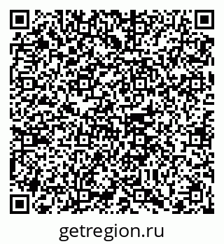 79102000342