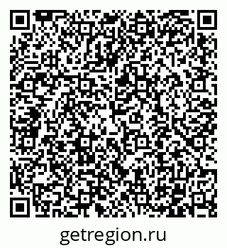 79102000343