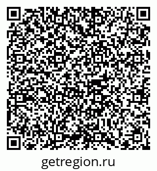 79102000344