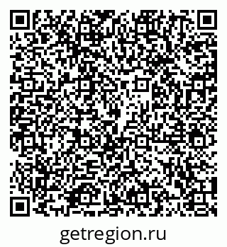 79102000345