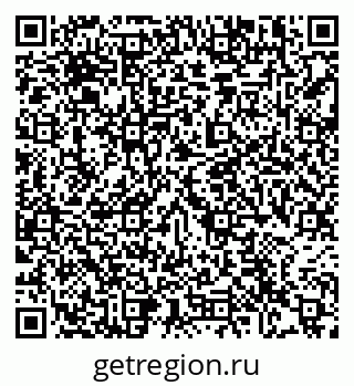 79102000346