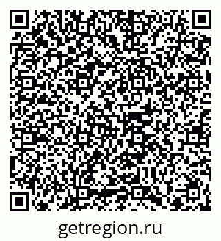 79102000348