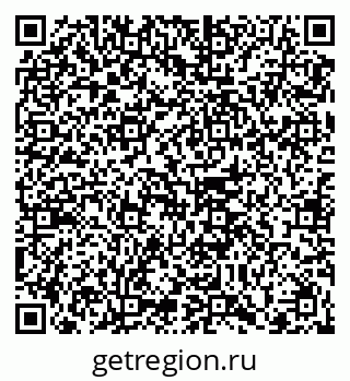 79102000349
