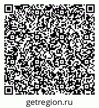 79102000350