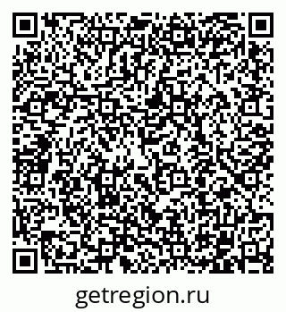 79102000351