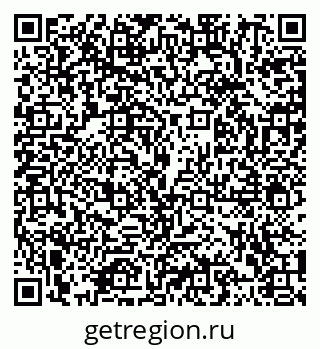 79102000352