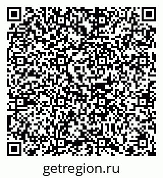 79102000353