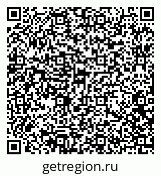 79102000355