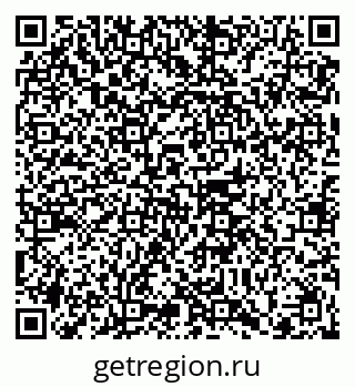 79102000357