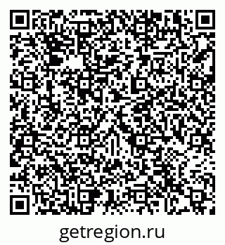 79102000358