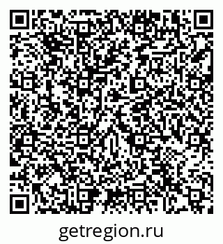 79102000359