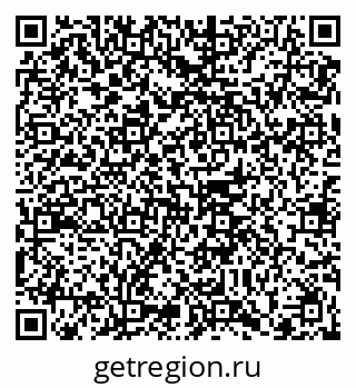 79102000360