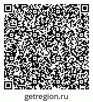 79102000361