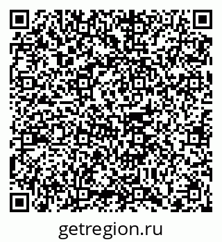 79102000362