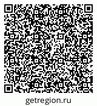 79102000363
