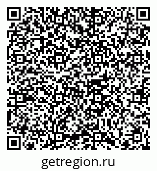 79102000364