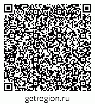 79102000365