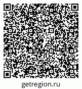 79102000366