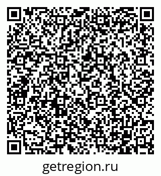 79102000367
