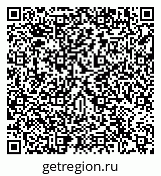 79102000368