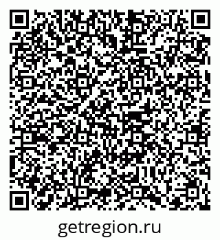 79102000371