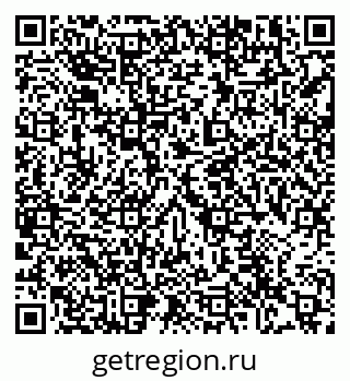 79102000373