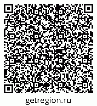 79102000374