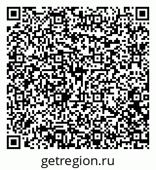 79102000375