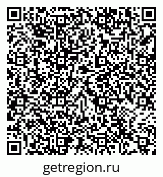 79102000376