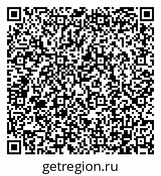 79102000377