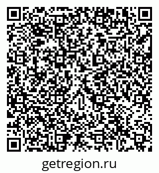79102000379