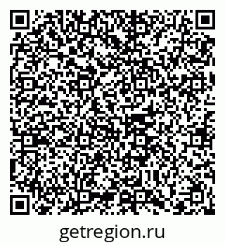 79102000380