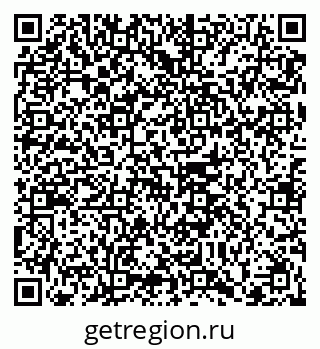 79102000382