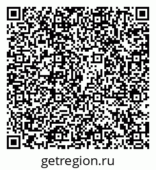 79102000383