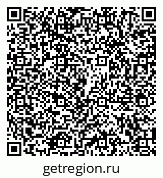 79102000385