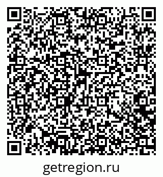 79102000386