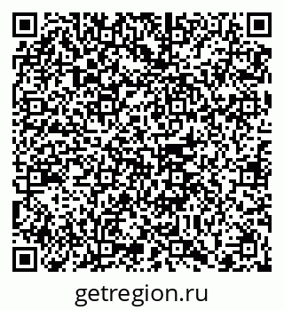 79102000387