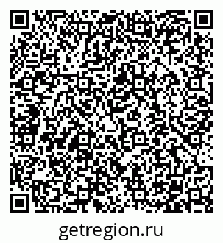 79102000388