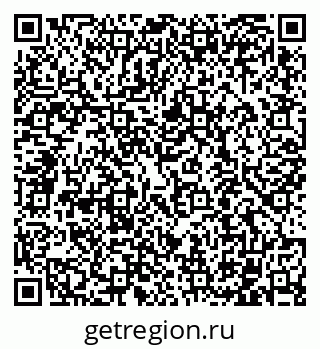 79102000389