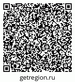 79102000391