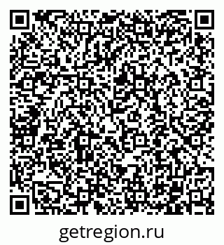 79102000392