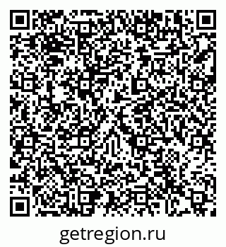 79102000393
