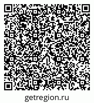 79102000395