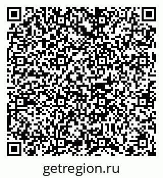 79102000396